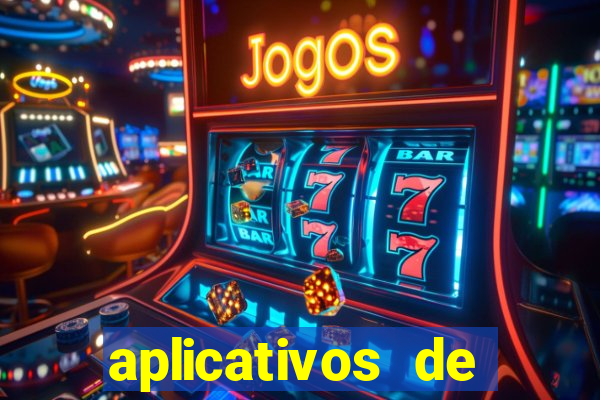 aplicativos de jogos que pagam de verdade